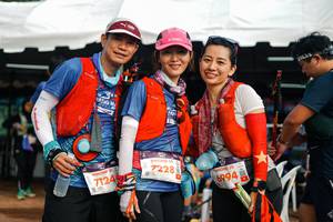 BIB: 
                            <button type="button" onclick="openModal(25268040)" class="btn btn-primary btn-sm float-right btn-popup" data-toggle="modal" data-target=".modal-high-quality">
                        <i class="fas fa-shopping-cart"></i> Add to Cart
                    </button>
                                            <button type="button" onclick="isThisMe(25268040, true)" class="btn btn-success btn-sm float-right btn-popup btn-isme hidden" data-toggle="tooltip" data-placement="bottom" title="นี่คือรูปของคุณใช่ไหม คลิกที่นี่เพื่อเอาเข้าอัลบั้ม">
                        <i class="fas fa-plus"></i> Add to album
                    </button>
                    <button type="button" onclick="isThisMe(25268040, false)" class="btn btn-warning btn-sm float-right btn-popup btn-isnotme hidden">
                        <i class="fas fa-ban"></i> Remove from album
                    </button>